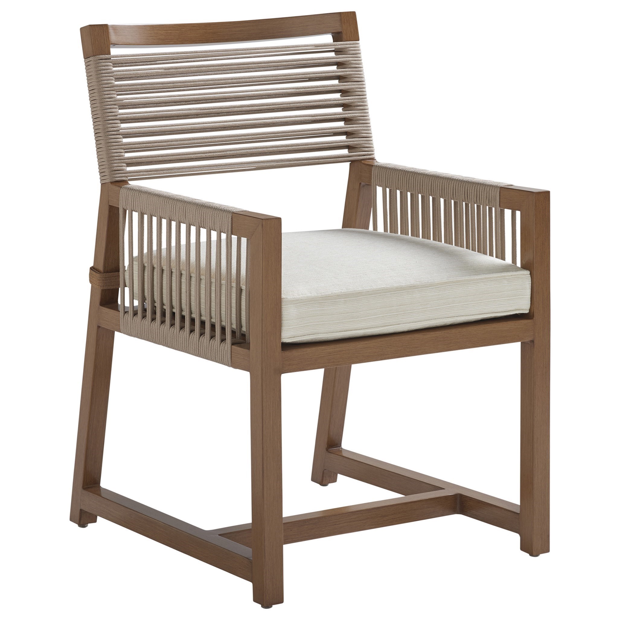 Tommy Bahama Outdoor Living St Tropez CS3925-13+3925-13 Contemporary